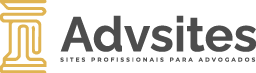 Advsites