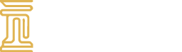 Advsites